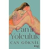 Can'lı Yolculuk