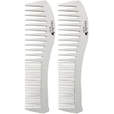 Nascita Recyclable Eco Comb -105 2 pack