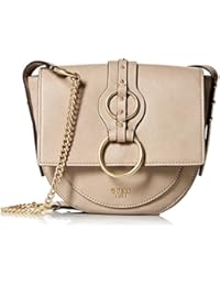 Amazon.co.uk: guess handbags - Cross-Body Bags / Women's Handbags