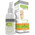 Oramax Spray for Oral Cavity Care -30m