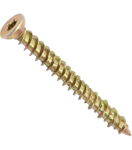 Tornillo Phillips Pan Head Para Perforación - Hillman | Cuotas Sin Interés