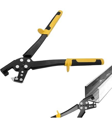 thumbnail image 2 of Heyco0022 R 29 Standard Strain Relief Pliers Each 2 of 13