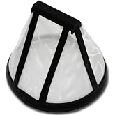 ALGOMAS&reg; Permanent Nylon Coffee Maker Filter | Size 1x4 | Measurements are in an Image, Make Sure They Are Correct | Reusable