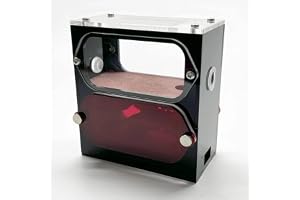 Ant Nest Acrylic Ant Villa Ant Feed Farm House Ant Breeding Box Ant Farm Ants Breed Moisturizing Lair For Ant Feeding