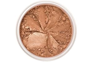 LILY LOLO BRONCEADOR MINERAL -Bondi Bronze, 8g
