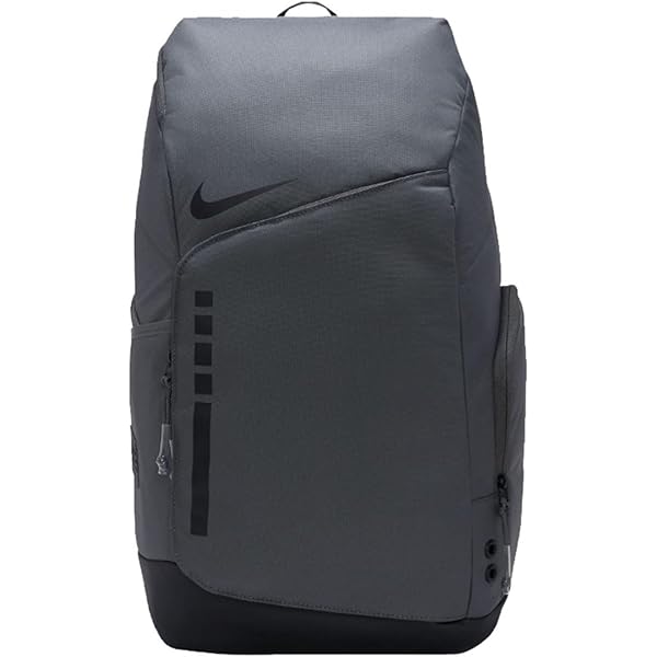 nike future pro backpack