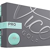 Vice Pro Soft Golf Balls
