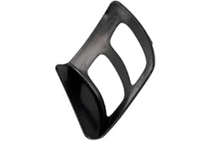 SEB Filtro SS-200822 per bollitore MOULINEX SUBITO, SUBITO SELECT