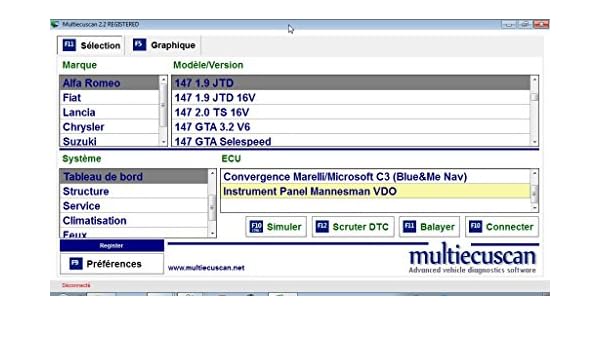 logiciel multiecuscan gratuit logiciel multiecuscan gratuit