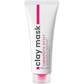 PROCSIN Arındırıcı Işıltı Veren Kil Maskesi 50 ML