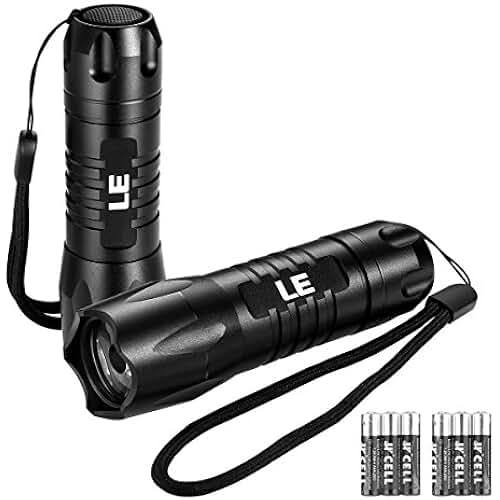 Amazon.co.uk walking torch Standard Torches / Torches DIY & Tools