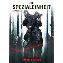Suchergebnis Auf Amazonde Für Spezialeinheiten - 