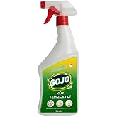 Gojo K&uuml;f Temizleyici 750 Ml