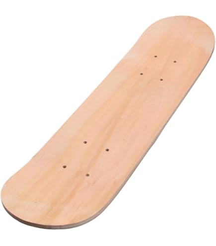 JUCKER HAWAII Skateboard NUHA Black Complete | Longboard Shop JUCKER HAWAII