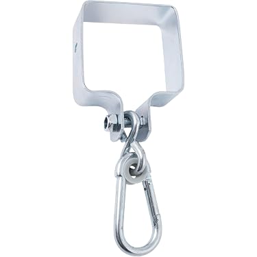 LOSI- Accessori, Colore Grigio/Argento, LOS216002
