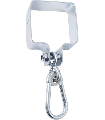 KADAX Steenvork zonder steel, aardappelvork van staal, raapvork, draadvork, aardappelvork, spatvork, mestvork, hooivork, grafvork (zwart 5 tanden