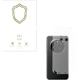 Microcase Honor Magic 7 Pro ile Uyumlu Tpu Arka ve Yan Nano Koruma- EKM115