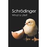 What is Life?: With Mind and Matter and Autobiographical Sketches