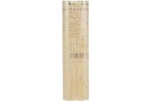 Bisofice Papier termiczny, 2 rolki, kompatybilny z drukarką termiczną L81, A81, PeriPage A40, do zdjęć z obrazami otrzymanych notatek do drukowania plików