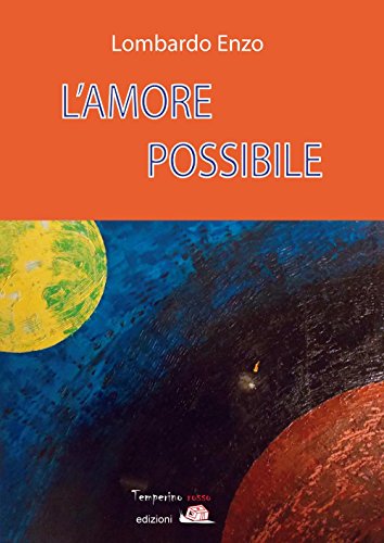 Pdf L Amore Possibile Epub Akonilfr