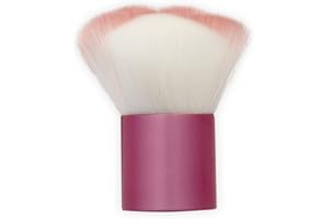 I HEART REVOLUTION I Heart Makeup Revolution X Disney Marie Paw - Spazzola