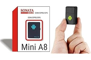 51+KEcrqRlL. AC UL302 SR302,200