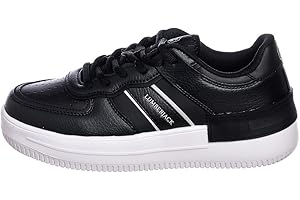 lumberjack Kobiety FreyaOksford płaski