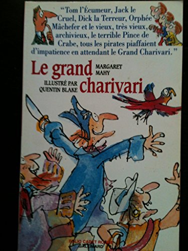 Grand charivari