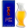 Varios - MONTANA 100ML VAPO EDT