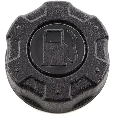 Valve De Carburant SPW-48C/68C, For Kubota, Transplanteur SPW48C/SPW68C