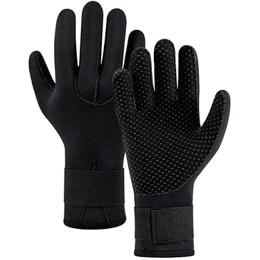 Bestsellers: De beste items in Duikhandschoenen op basis van de aankopen van -klanten