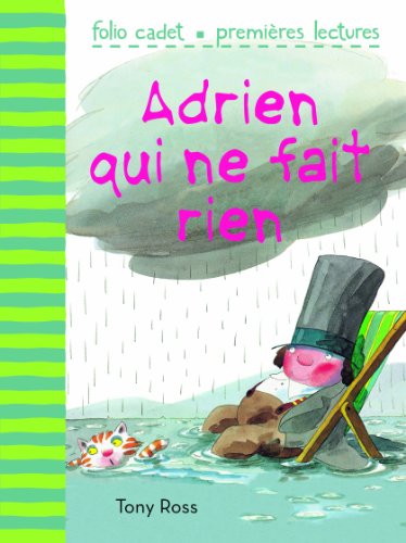 <a href="/node/14880">Adrien qui ne fait rien</a>