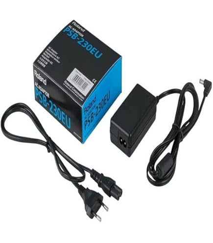 Fesjoy Mixer Power Supply 17V 420mA Mixing Panel Mixer Power Supply AC Adapter 3 Pin Plug 220V Input EU Plug for Yamaha MG16 / MG166CX / MG166C / F4 / F7