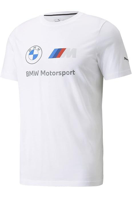 Puma Men's Bmw Replica Team Cap, Grey 