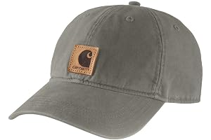 Dusty Olive