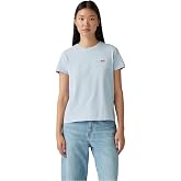 Levi's Perfect Tee Tiş&ouml;rt Kadın