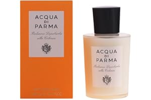 ACQUA DI PARMA Balsamo Dopobarba alla Colonia Uomo, 100 ml
