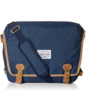 Umhängetasche Messengertasche Bag Taschen Schul Tasche UniBestway Schulter