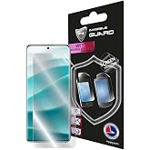 Xiaomi Redmi Note 14 Pro i&ccedil;in IPG Hydrogel Ekran Koruyucu