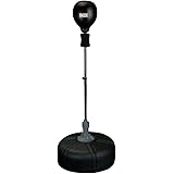 Ringside Punching-ball per fitness e allenamento dei riflessi