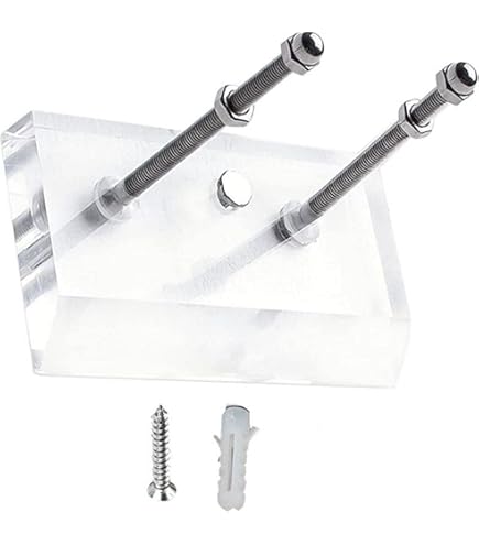 Supporto Da Parete Per Skateboard - Italia