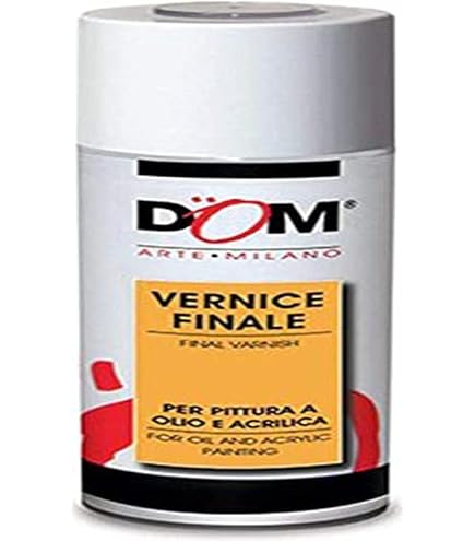 Telaio Con Tela Per Pittura 100x70 Cm - Legno Di Abete, Cotone Grana Media, Made In Italy - Ideale Per Artisti E Hobby - Foto 9