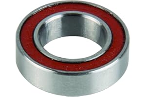 ENDURO MRA 1526 LLB A5 - ABEC 5 (Angular Contact) - 15x26x7