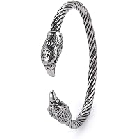 81stgeneration Pendende In Osso Amuleto Celtico Norreno Thor Hammer MjÃ¶lnir