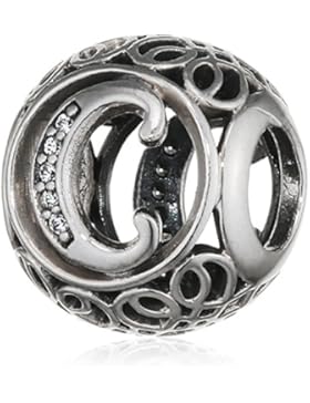 Pandora Damen-Charm Vintage