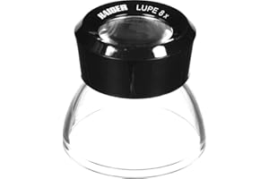 Kaiser Fototechnik 2334 Magnifier