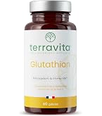 glutathion altrient Glutathione | Liposomal Glutathione Altrient Glutathione