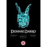 Donnie Darko [2002] [DVD]
