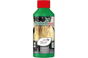DUTCH PRO Dutchpro Take Root 250ml