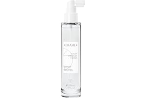 Kerasilk Specialists Redensifying Scalp Serum 100ml